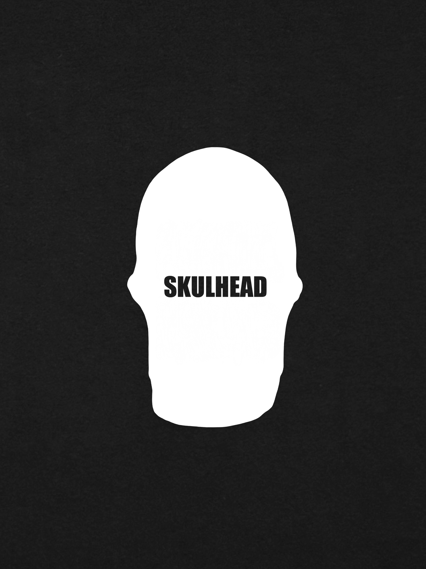 SKULHEAD T