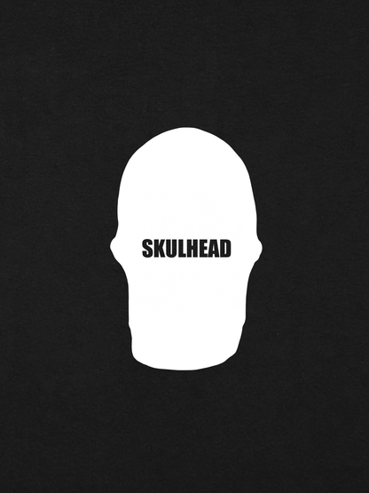 SKULHEAD T