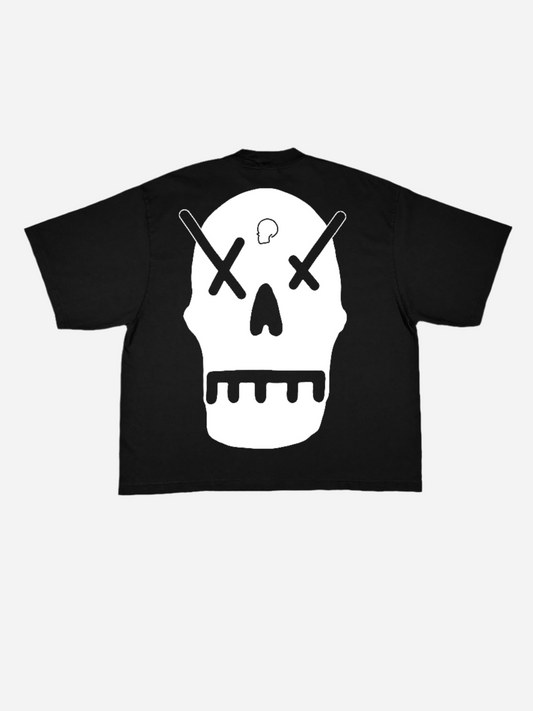 SKULHEAD T