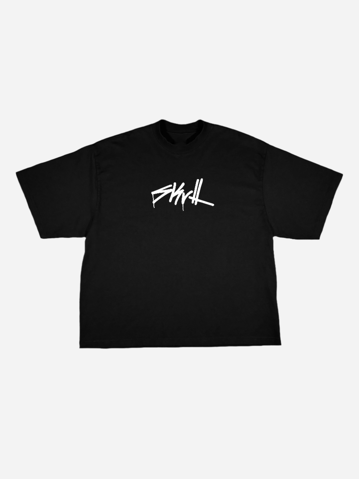 SKUL T